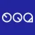 OOA 오오아