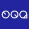 OOA 오오아