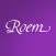 Roem