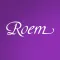 Roem