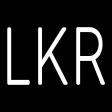 락커룸 - Lockerroom 락커룸 - Lockerroom