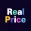 Real Price