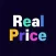 Real Price