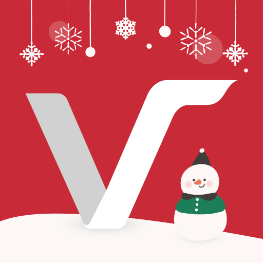V-Members