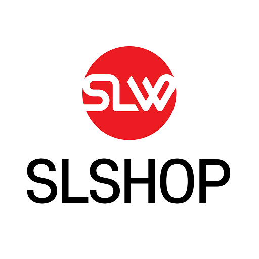 SLSHOP