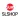SLSHOP