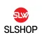SLSHOP