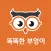 smartowl