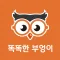smartowl