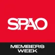 SPAO.com