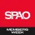 SPAO.com
