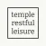 TEMPLE(템플)