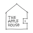 THE APPLE HOUSE THE APPLE HOUSE