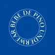 bebedepino underwear bebedepino underwear