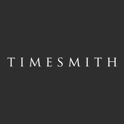 timesmith