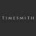 timesmith(타임스미스)