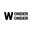 WONDER, WONDER!
