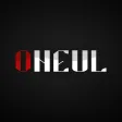 ONEUL
