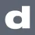 더말로지카 dermalogica