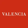 valencia - valencia