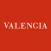 valencia - valencia