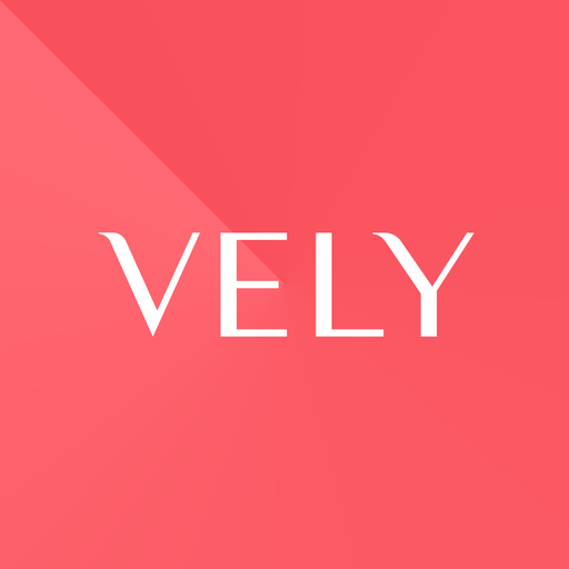 VELY VELY