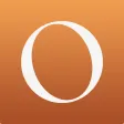 OOOO 오오오오