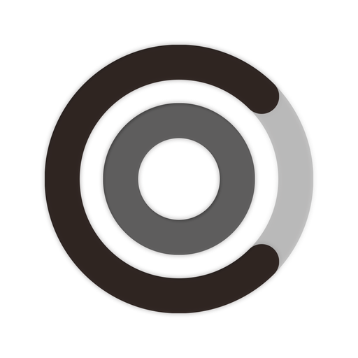 coaster app