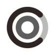 coaster app
