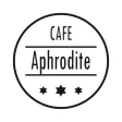 CAFE Aphrodite