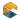 CafeArz