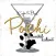 Cafe&Bar Pochi