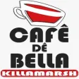 Cafe de Bella