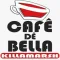 Cafe de Bella