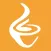 Café do Barista