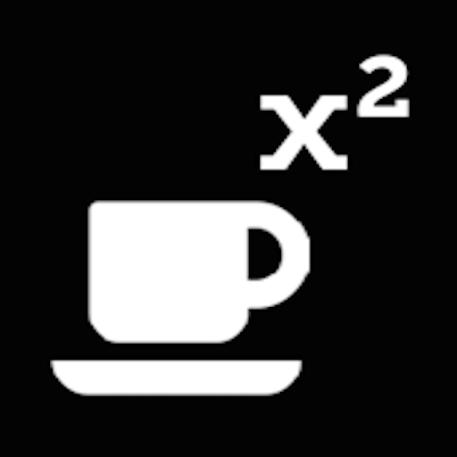Café e Matemática FC