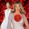 Princess Bridal Dress Editor