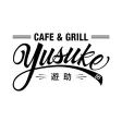 CAFE&GRILL yusuke 公式アプリ CAFE&GRILL yusuke 公式アプリ