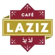 Cafe Laziz