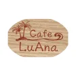 Cafe LuAna