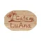 Cafe LuAna