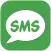 Group SMS!
