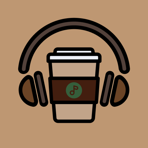 Cafetify