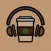 Cafetify