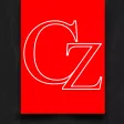 Cafe Zecchino