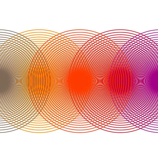 Leonardo Caffè d’Autore