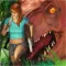 Wild Survival Adventure