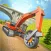 Offroad Excavator Simulator