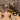 Uphill Tunnel Excavator Game