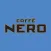 Caffè Nero